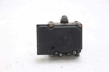 Hydraulikeinheit ABS 0264800443 Opel TIGRA TWIN TOP X04