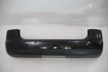 Stoßstange hinten 1T0807417 VW TOURAN 1