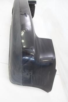 Preview: Stoßstange hinten 1T0807417 VW TOURAN 1