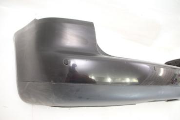 Preview: Stoßstange hinten 1T0807417 VW TOURAN 1