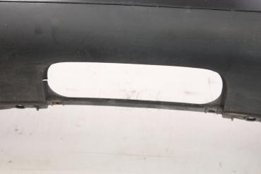Preview: Stoßstange hinten 1T0807417 VW TOURAN 1