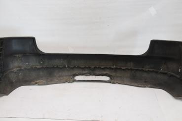 Stoßstange hinten 1T0807417 VW TOURAN 1