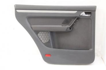 Türverkleidung innen 1T0867211CM VW TOURAN 1