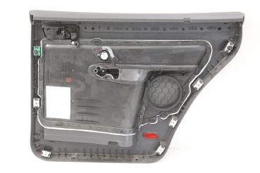 Preview: Türverkleidung innen 1T0867211CM VW TOURAN 1