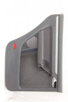 Preview: Türverkleidung innen 1T0867211CM VW TOURAN 1