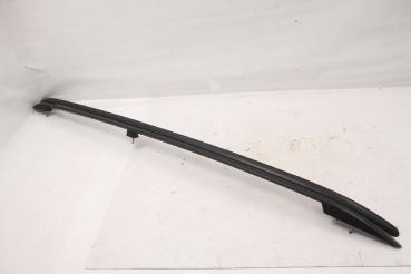 Dachreling 1T0860025H VW TOURAN 1