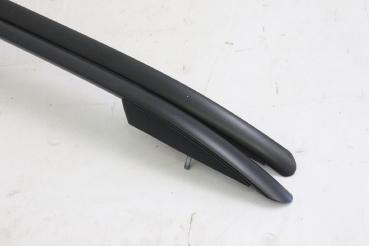 Preview: Dachreling 1T0860025H VW TOURAN 1