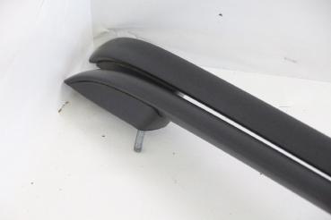 Preview: Dachreling 1T0860025H VW TOURAN 1