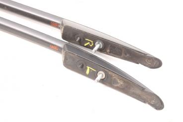 Preview: Dachreling 1T0860025H VW TOURAN 1