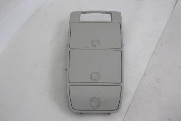 Innenleuchte 1T0868837C VW TOURAN 1