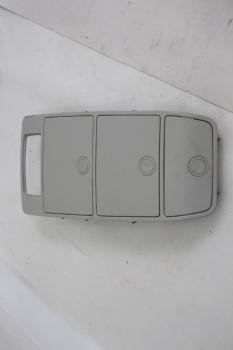 Preview: Innenleuchte 1T0868837C VW TOURAN 1