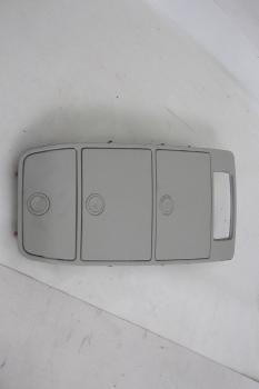 Preview: Innenleuchte 1T0868837C VW TOURAN 1