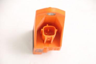 Preview: Airbag Sensor vorn rechts 1T0909606 VW TOURAN 1