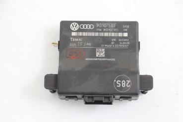 Steuergerät Karosserie 1K0907530F VW TOURAN 1