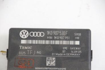 Preview: Steuergerät Karosserie 1K0907530F VW TOURAN 1