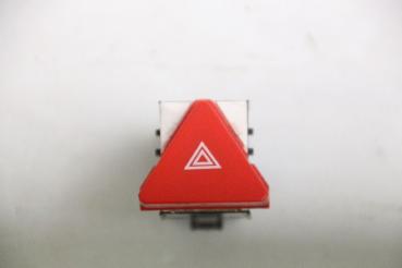 Schalter Warnblink 1T0953509 VW TOURAN 1