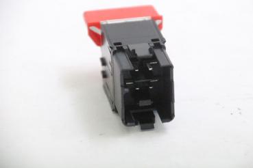 Preview: Schalter Warnblink 1T0953509 VW TOURAN 1
