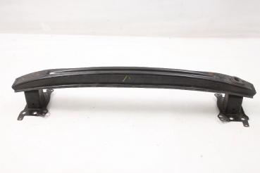 Stoßstangenträger vorn 1T0807109B VW TOURAN 1