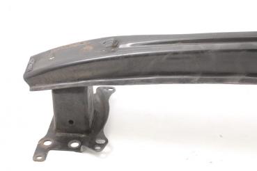 Preview: Stoßstangenträger vorn 1T0807109B VW TOURAN 1