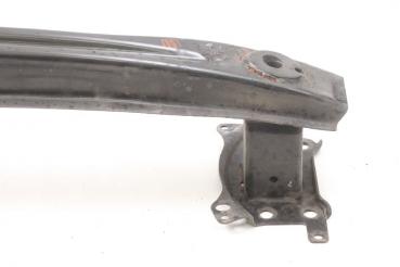Preview: Stoßstangenträger vorn 1T0807109B VW TOURAN 1