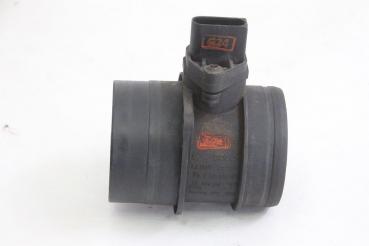 Luftmassenmesser 074906461B VW TOURAN 1