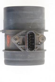 Preview: Luftmassenmesser 074906461B VW TOURAN 1