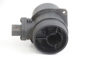 Preview: Luftmassenmesser 074906461B VW TOURAN 1