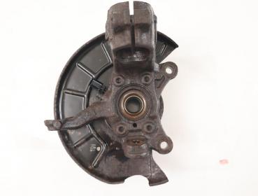 Preview: Achsschenkel vorn links 1K0407255AA VW TOURAN 1