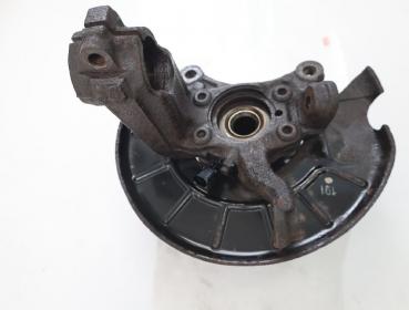 Preview: Achsschenkel vorn links 1K0407255AA VW TOURAN 1