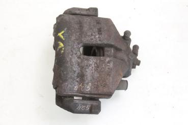 Bremssattel vorn rechts 1K0615124E VW TOURAN 1