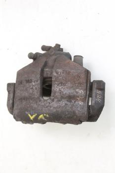 Preview: Bremssattel vorn rechts 1K0615124E VW TOURAN 1