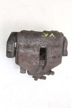 Preview: Bremssattel vorn rechts 1K0615124E VW TOURAN 1