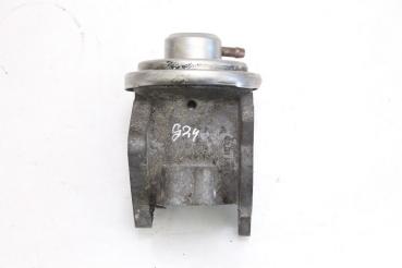 Abgasrückführventil 038131501AN VW TOURAN 1