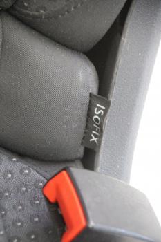 Preview: Sitz hinten 1T0883106J VW TOURAN 1