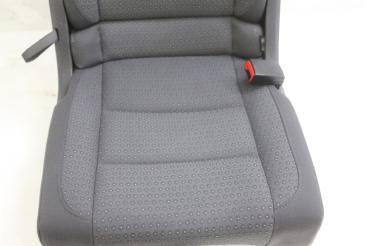 Preview: Sitz hinten 1T0883106J VW TOURAN 1