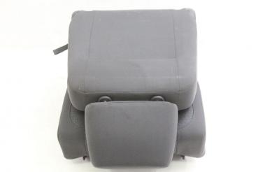 Preview: Sitz hinten 1T0883106J VW TOURAN 1