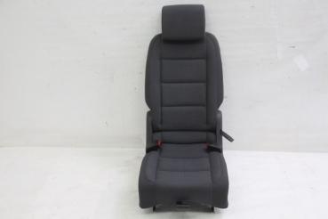 Sitz hinten 1T0883107K VW TOURAN 1