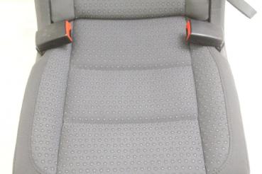 Preview: Sitz hinten 1T0883107K VW TOURAN 1