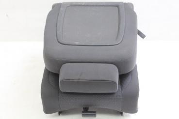 Preview: Sitz hinten 1T0883107K VW TOURAN 1