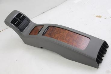 Mittelkonsole 2196800450 Mercedes CLS C219