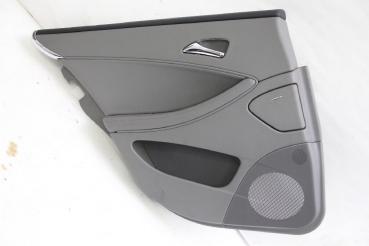 Türverkleidung innen 2197306370 Mercedes CLS C219