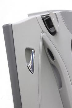 Preview: Türverkleidung innen 2197306370 Mercedes CLS C219