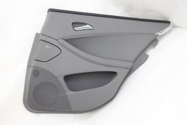Türverkleidung innen 2197306470 Mercedes CLS C219