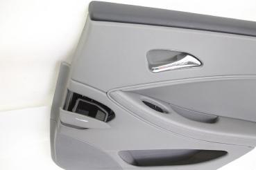 Preview: Türverkleidung innen 2197306470 Mercedes CLS C219