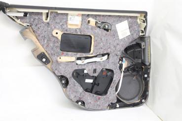 Preview: Türverkleidung innen 2197306470 Mercedes CLS C219