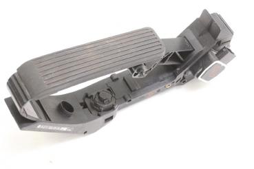 Gaspedal 2113000504 Mercedes CLS C219
