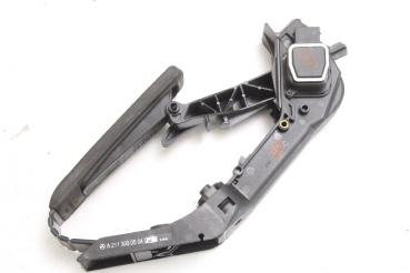 Preview: Gaspedal 2113000504 Mercedes CLS C219