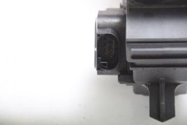 Preview: Gaspedal 2113000504 Mercedes CLS C219