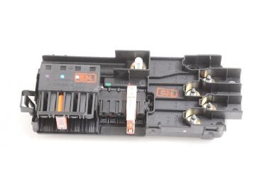 Sicherungskasten 2115452301 Mercedes CLS C219