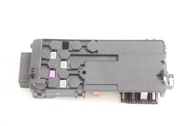 Preview: Sicherungskasten 2115452301 Mercedes CLS C219
